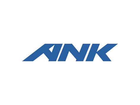 Ank Logo Png Transparent Logo