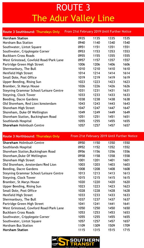 TriMet Route 3 Bus Schedule and Transit Details 26