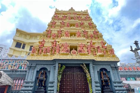 katong joo chiat   sights shopping  food spots