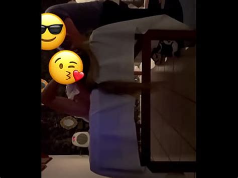 Masajista se aprovecha de rubia Cámara escondida XVIDEOS