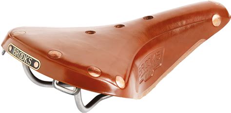 Brooks leather saddles Sussex - Cycle RevivalCycle Revival