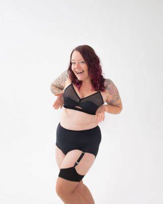 Cath Sexy UK FAT MILF Slut Porn Pictures XXX Photos Sex Images