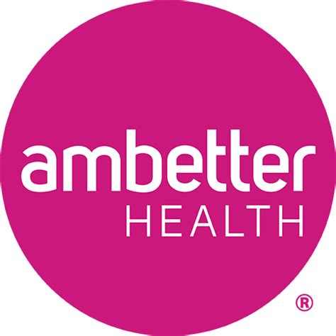 Ambetter Health pour PC/Mac/ Windows 11,10,8,7 - Téléchargement Gratuit