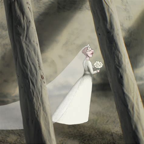 The Naked Truth Animation Of Signe Baumane Neighborhood