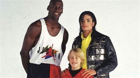 Mj And Mj