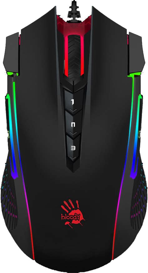 A4Tech Bloody J90 - Skroutz.gr