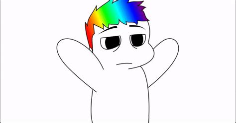 Read I M NOT GAY GAY RAV DANCE Tapas Community