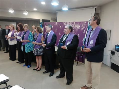 Nuevos As Doctores As En Medicina Se Graduaron En La Facultad De