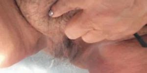 Mature Woman With Very Hairy Pussy Pissing Peeing A Lot Porn Videos