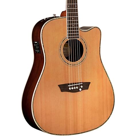 All washburn acoustic guitar models - laswest