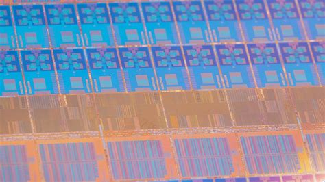 TSMC se muestra escéptico ante los planes de Intel de tomar la