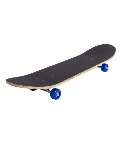 Skateboard Deck Png