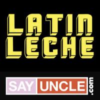 Hübsche latinos finden am strand einen platz zum ficken latina leche xHamster