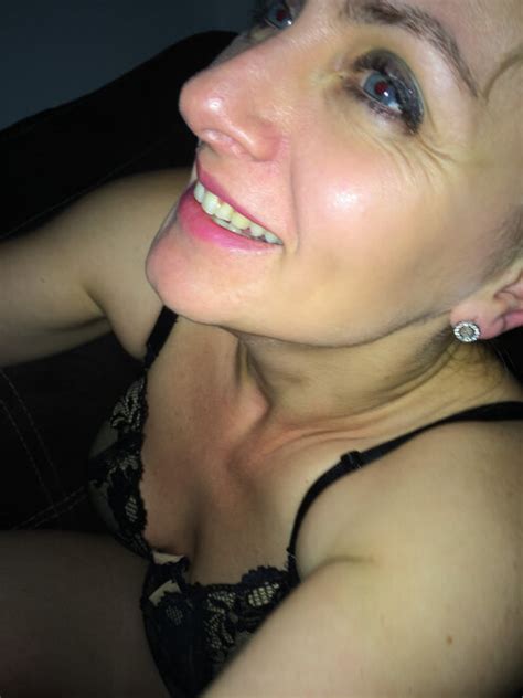 Caroline Polish Mature Whore IMG 7518 Porn Pic