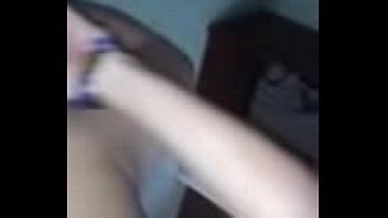 VID 20171014 WA0037 XVIDEOS