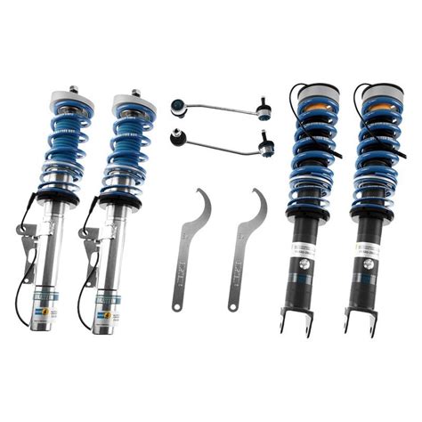 Bilstein B16 DampTronic Coilover Kit