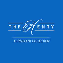 The Henry, Autograph Collection - Crunchbase Company Profile & Funding