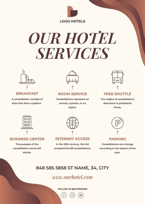 99 Catchy Hotel Slogans And Taglines For Your Business Artofit