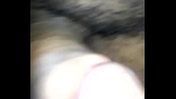 Para Los Que Gustan De Los Rollos XVIDEOS
