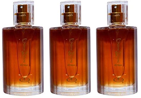 Perfumes Vainilla Hombre Comparativa Mejores De