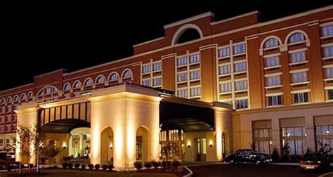 Hollywood Casino West Virginia Poker Schedule - everwash