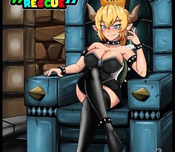 Croc Comics Muses Sex And Porn Comics