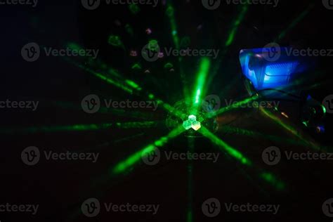 party lights disco ball 17660220 Stock Photo at Vecteezy