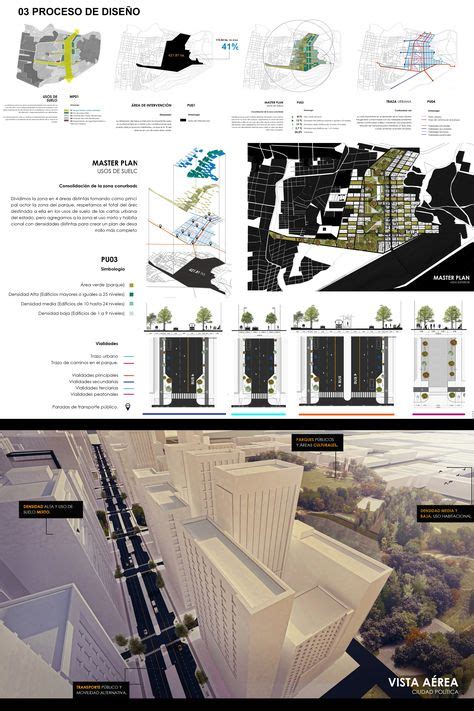 Ideas De Laminas Arquitectura Arquitectura L Minas De