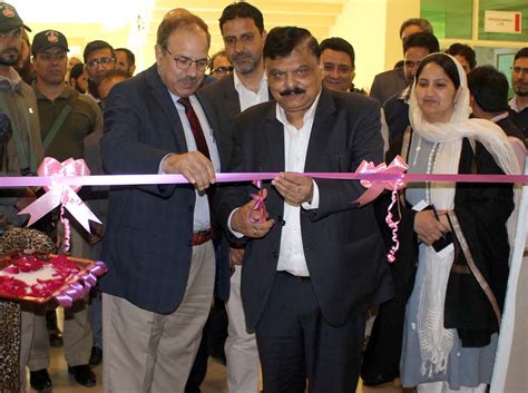 Alok Kumar, IRS, Principal Secretary Higher Education Department, J&K