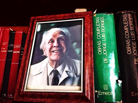 Borges todo el año Jorge Luis Borges Antología