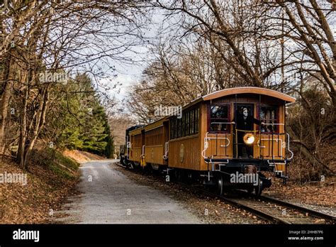 Hannover kreuz bahnhof Fotos und Bildmaterial in hoher Auflösung Alamy