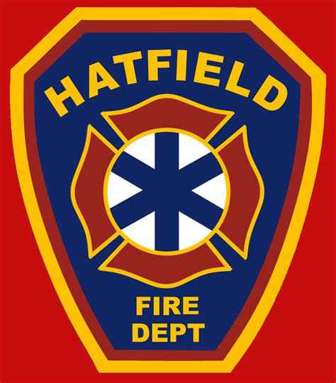 Hatfield Fire Department Massachusetts Firefighting Wiki Fandom