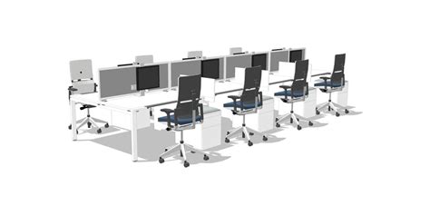 EP43FP4X - Steelcase