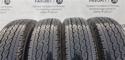 Bridgestone, 165/80 R13, 13", 1 шт, 165 мм, 80 %, радиальный, летние ...