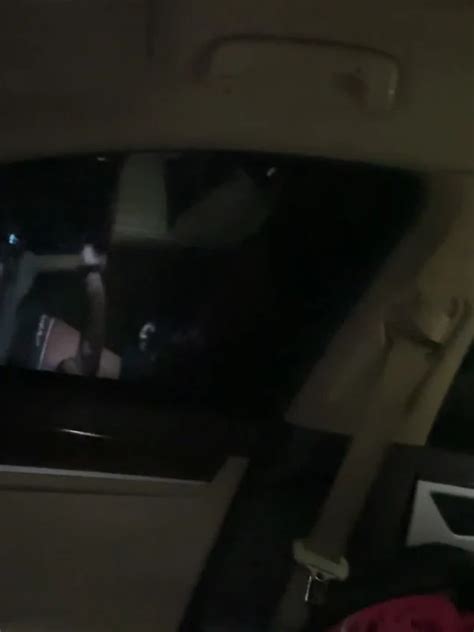 BBC Late Night Swing American Gay Black Black Porn XHamster