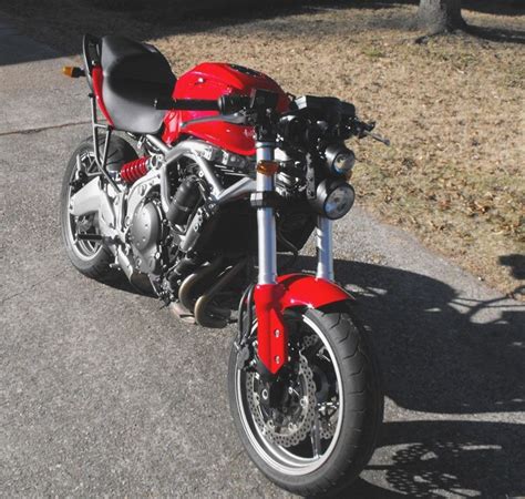 Naked Versys Pics Page Kawasaki Versys Forum