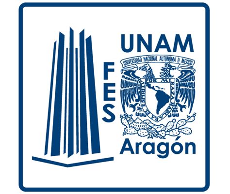 Congreso Abriendo la UNAM FES Aragón