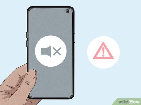 how to wake someone up through phone
