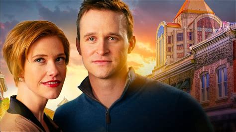 Película Princesa Cut Ve Diana, El Secreto De Una Princesa | Netflix