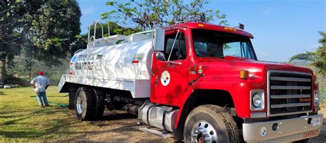 Pipas De Agua En Xalapa Agua Potable Las Horas Aquas M Xico