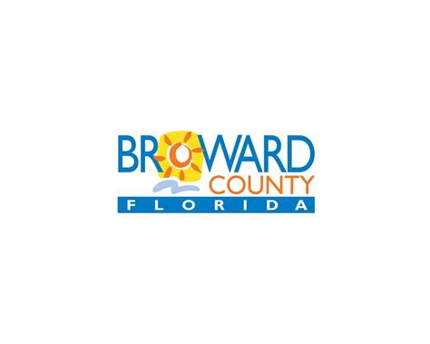 Broward County Consumer Protection | Facebook