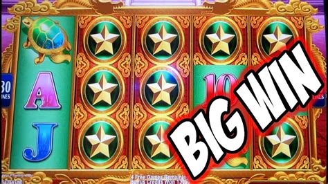 Pin on Las Vegas Slot Machine Bonus Big Win Board