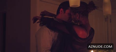 KELAH WINFIELD Nude AZNude