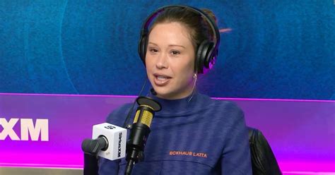 Emerging Gay Athletes Transforming The Nba And Professional Basketball