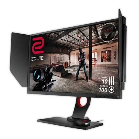 Benq Zowie Xl K Gaming Monitor Price In Bangladesh