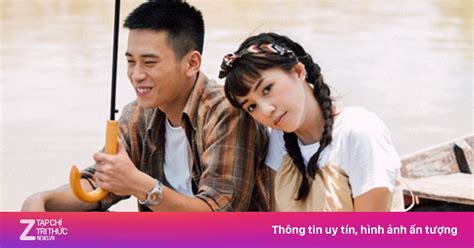Hot girl Salim kể chuyện tình cùng 4 chàng trai trong MV Trung Quân Nhạc Việt ZNEWS VN