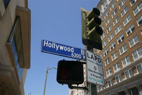 Free Images Road Advertising Downtown Street Sign Signage Lane