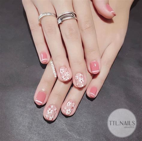 Pingl Par Sur Nail Vernis Ongles Ongles En Acrylique