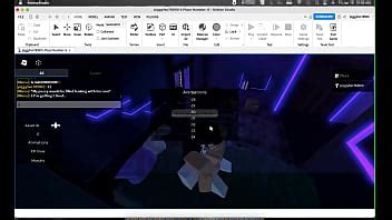 Fucked A Cute Horny Bunny Girl BTW I STILL DONT KNOW HOW TO EDIT