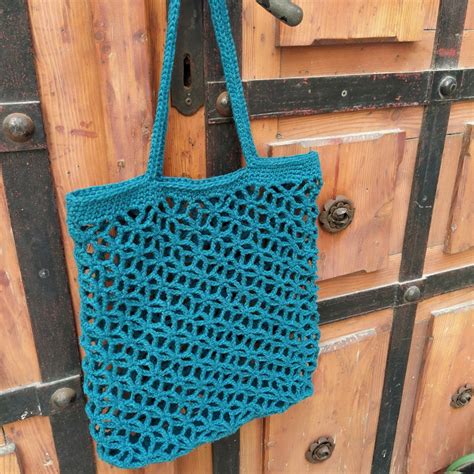 Tuto Gratuit Sac Cabas Au Crochet Cheap Offers Pinnaxis